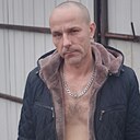 Алексей, 40 лет