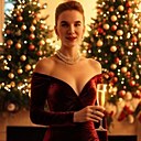 Ярися, 24 года