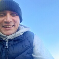 Фотография мужчины Коля, 40 лет из г. Томск