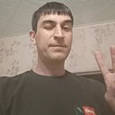 Александр, 43 года