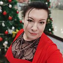 Светлана, 50 лет