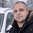 Николай, 34 года