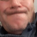 Николая, 62 года