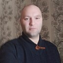 Виталий, 38 лет