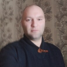 Фотография мужчины Виталий, 38 лет из г. Дзержинск