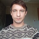 Алексей, 30 лет