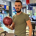 Влад, 36 лет