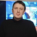 Павел, 37 лет