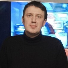 Фотография мужчины Павел, 37 лет из г. Гомель