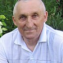 Андрей, 59 лет