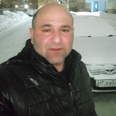 Фотография мужчины Руслан, 44 года из г. Кемерово