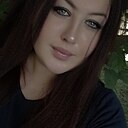 Анюта, 27 лет