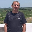 Евгений, 41 год