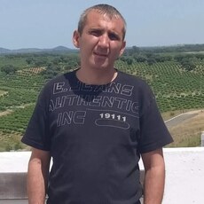 Фотография мужчины Евгений, 41 год из г. Кишинев