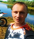 Виталя, 34 года
