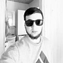 Идрис, 34 года