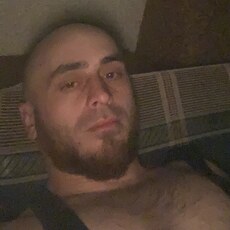 Фотография мужчины Мурик, 36 лет из г. Севастополь