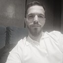 Алексей, 31 год