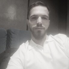 Фотография мужчины Алексей, 31 год из г. Астана