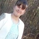 Андета, 23 года