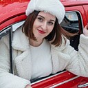 Кристина, 38 лет