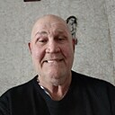 Виктор, 67 лет