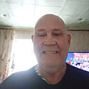 Виктор, 67 лет