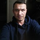 Антон, 41 год