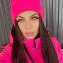 Настя, 28 лет