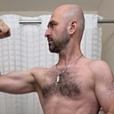 Павел, 38 лет