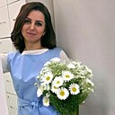 Светлана, 52 года