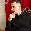 Джентльмен, 30 лет