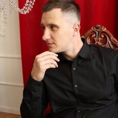 Фотография мужчины Джентльмен, 30 лет из г. Брянск