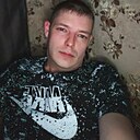 Илья, 42 года