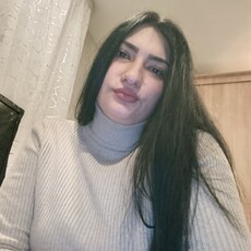 Фотография девушки Мария, 30 лет из г. Самара