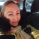 Алина, 46 лет