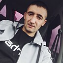 Максим, 31 год