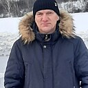 Эдуард, 52 года