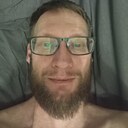 Николай, 42 года