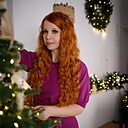 Александра, 44 года