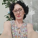 Елена, 62 года