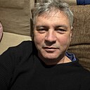 Михаил, 51 год