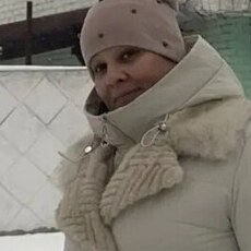 Фотография девушки Та, 38 лет из г. Клинцы