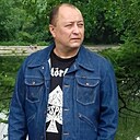 Виктор, 54 года