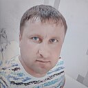 Дмитрий, 36 лет