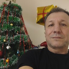 Фотография мужчины Марат, 43 года из г. Екатеринбург