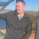 Саша, 33 года