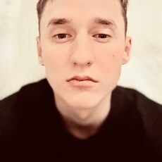 Дмитрий, 22 из г. Тюмень.