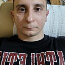 Рустам, 33 года