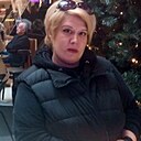 Natasha, 47 лет